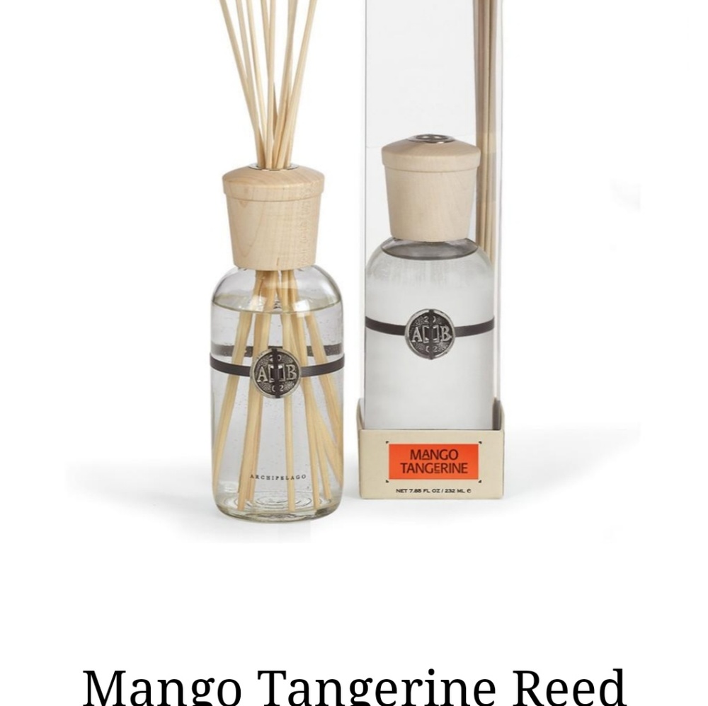 Diffusers